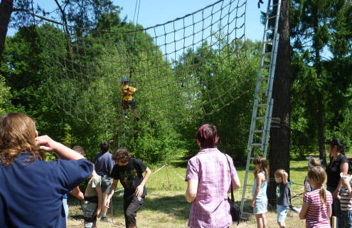 src:'rs/6/dbp/p1010495_.jpg',width:'100',height:'100'