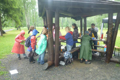 src:'rs/6/dbp/p1040970_.jpg',width:'100',height:'100' src:'rs/6/dbp/p1040970_.jpg',width:'100',height:'100'
