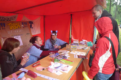 src:'rs/6/dbp/p1050030_.jpg',width:'100',height:'100' src:'rs/6/dbp/p1050030_.jpg',width:'100',height:'100'