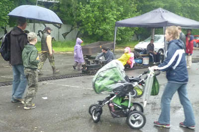 src:'rs/6/dbp/p1050040_.jpg',width:'100',height:'100' src:'rs/6/dbp/p1050040_.jpg',width:'100',height:'100'