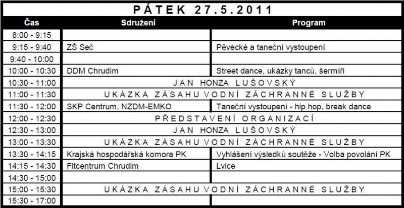 src:'rs/6/dbp/program_-_ptek.1549752.3.jpg',width:'100',height:'100'