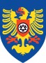 src:'rs/6/dbp/tinec5.5644117.3.jpg',width:'100',height:'100'
