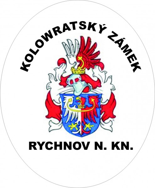 src:'rs/6/dbp/znak_kolowrat_net.9329217.3.jpg',width:'100',height:'100'