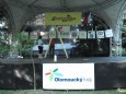 Pódium_1