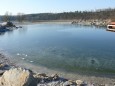 jezero