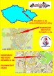 JAK NAJDETE RYCHNOVSKOU BAMBIRIÁDU