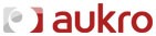 www.aukro.cz