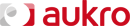 Aukro