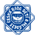 ČRDM
