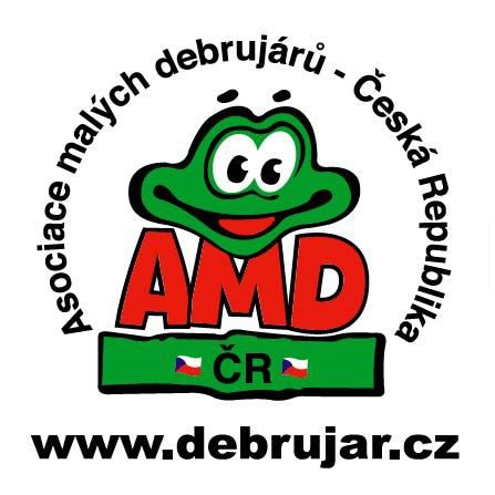 src:'rs/9/dbp/debrujari5.3.jpg',width:'100',height:'100'