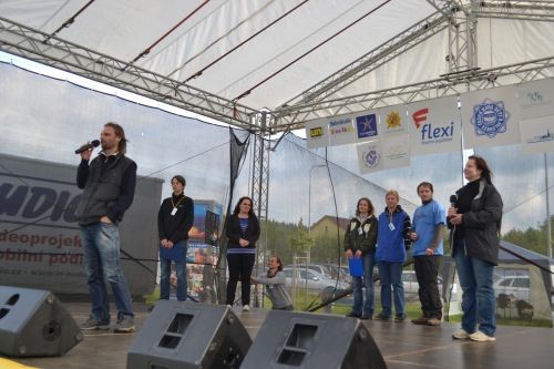 src:'rs/9/dbp/dsc_0038.3.jpg',width:'100',height:'100'