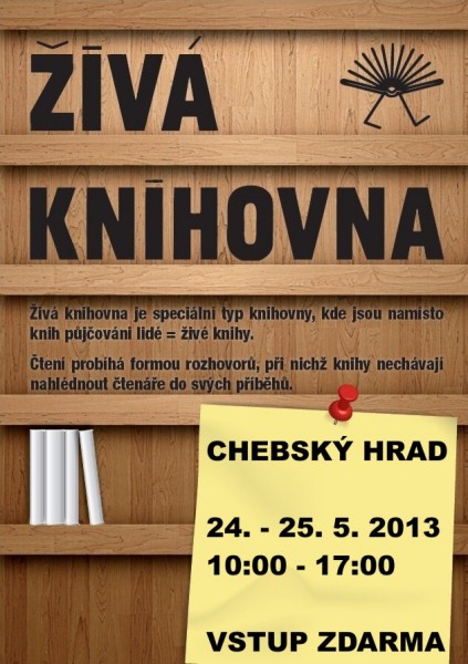 src:'rs/9/dbp/zk_pl_a3.1663678.3.jpg',width:'100',height:'100'